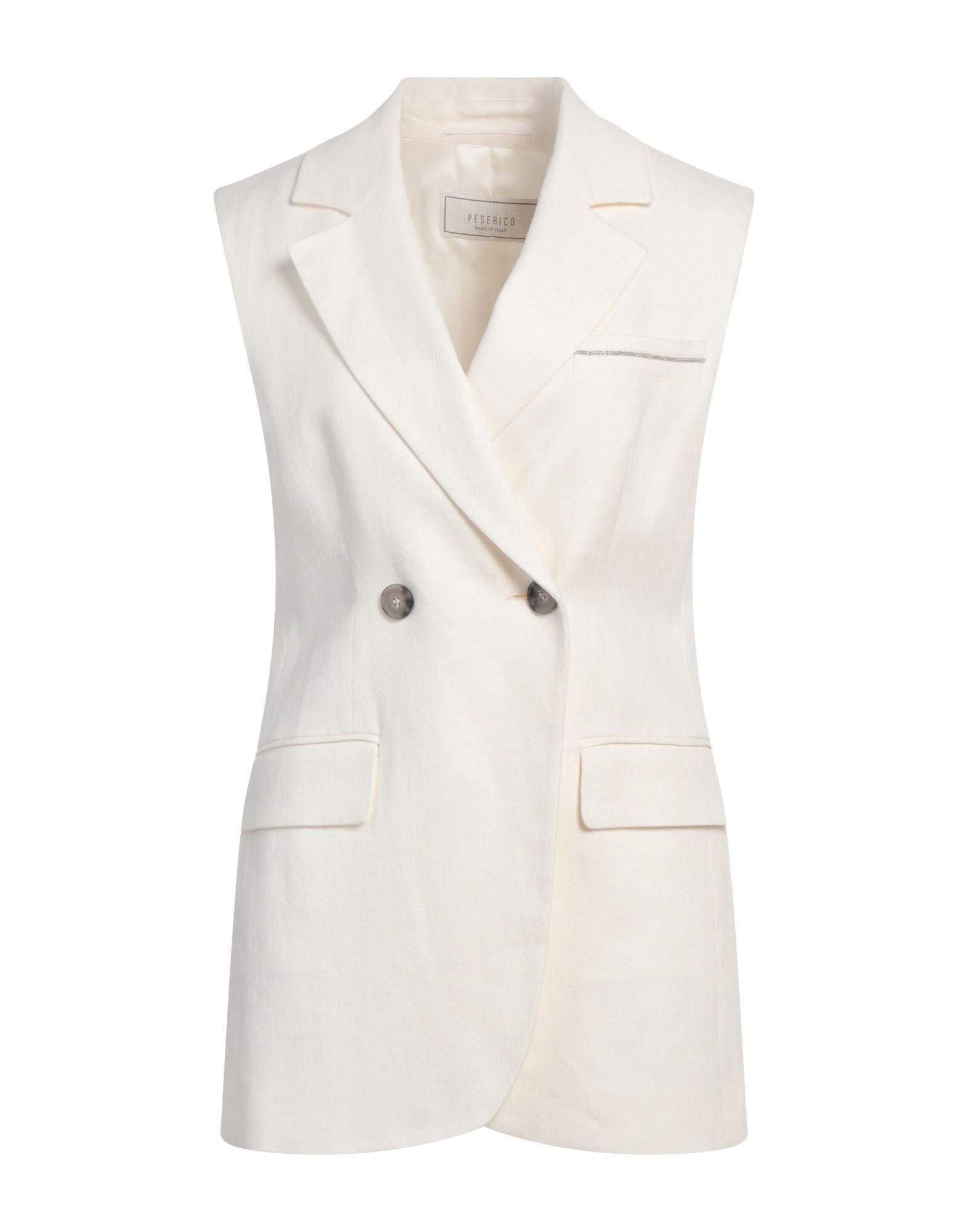 PESERICO - Blazers