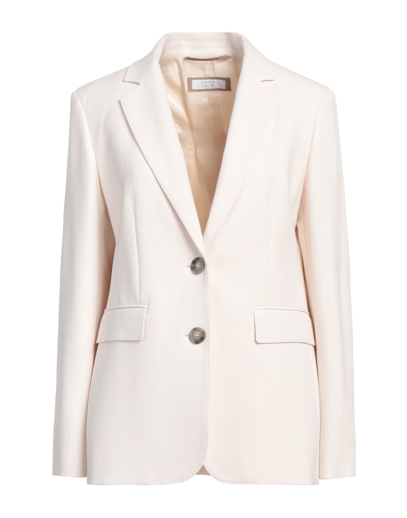 スーツ HARRIS WHARF LONDON Women Suit Jackets A3431MLX 412 Yellow HARRIS WHARF LONDON | Yellow Women's Blazer | YOOX