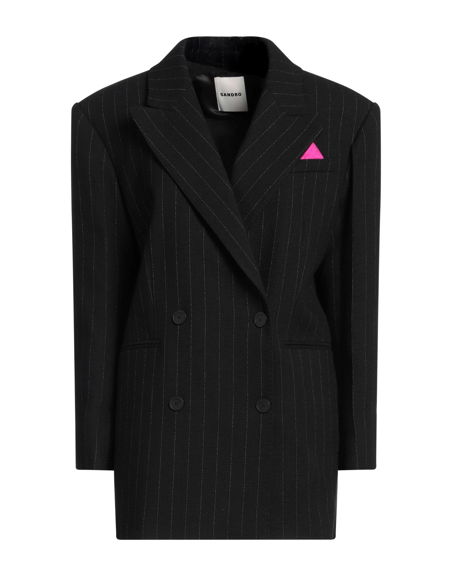 SANDRO - Blazers