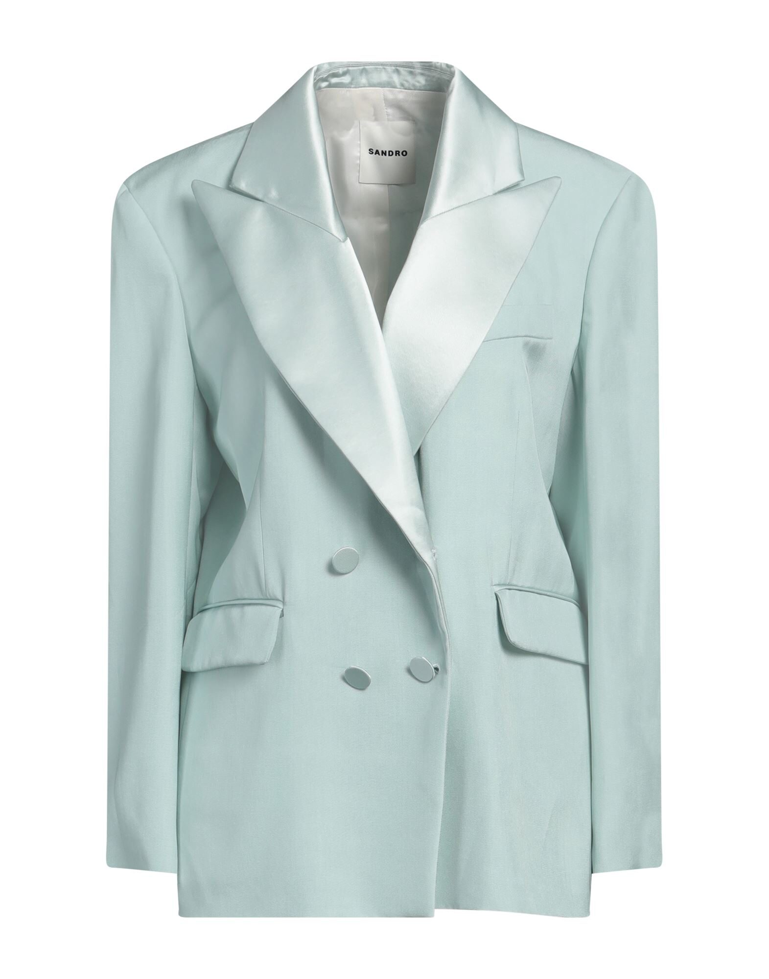 SANDRO - Blazers
