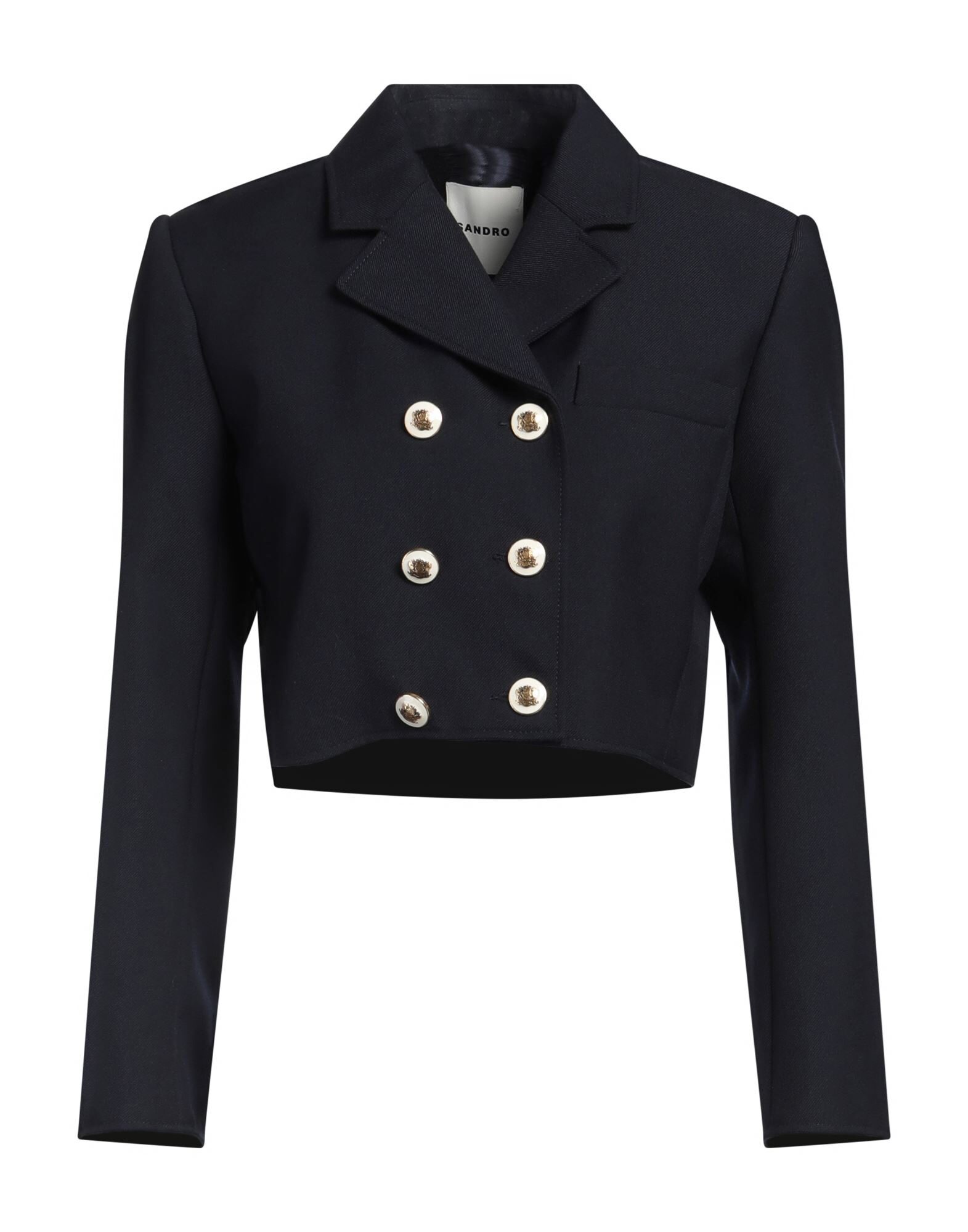 SANDRO - Blazers