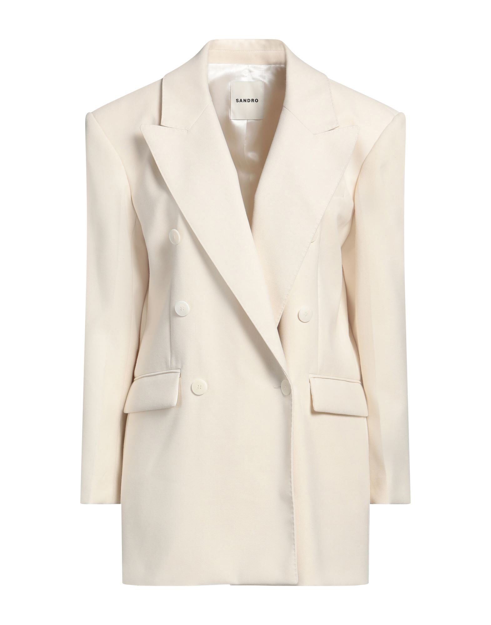 SANDRO - Blazers