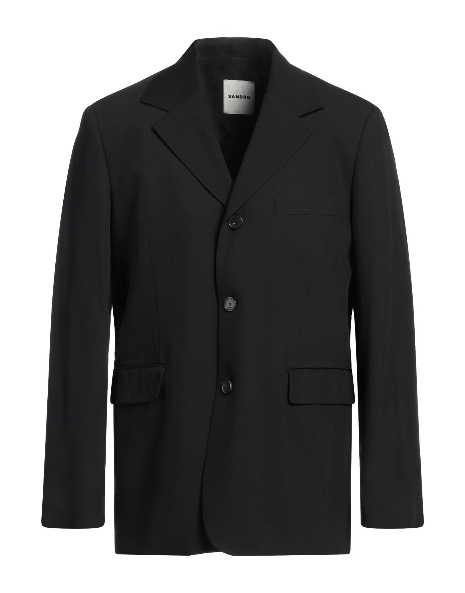SANDRO - Blazers