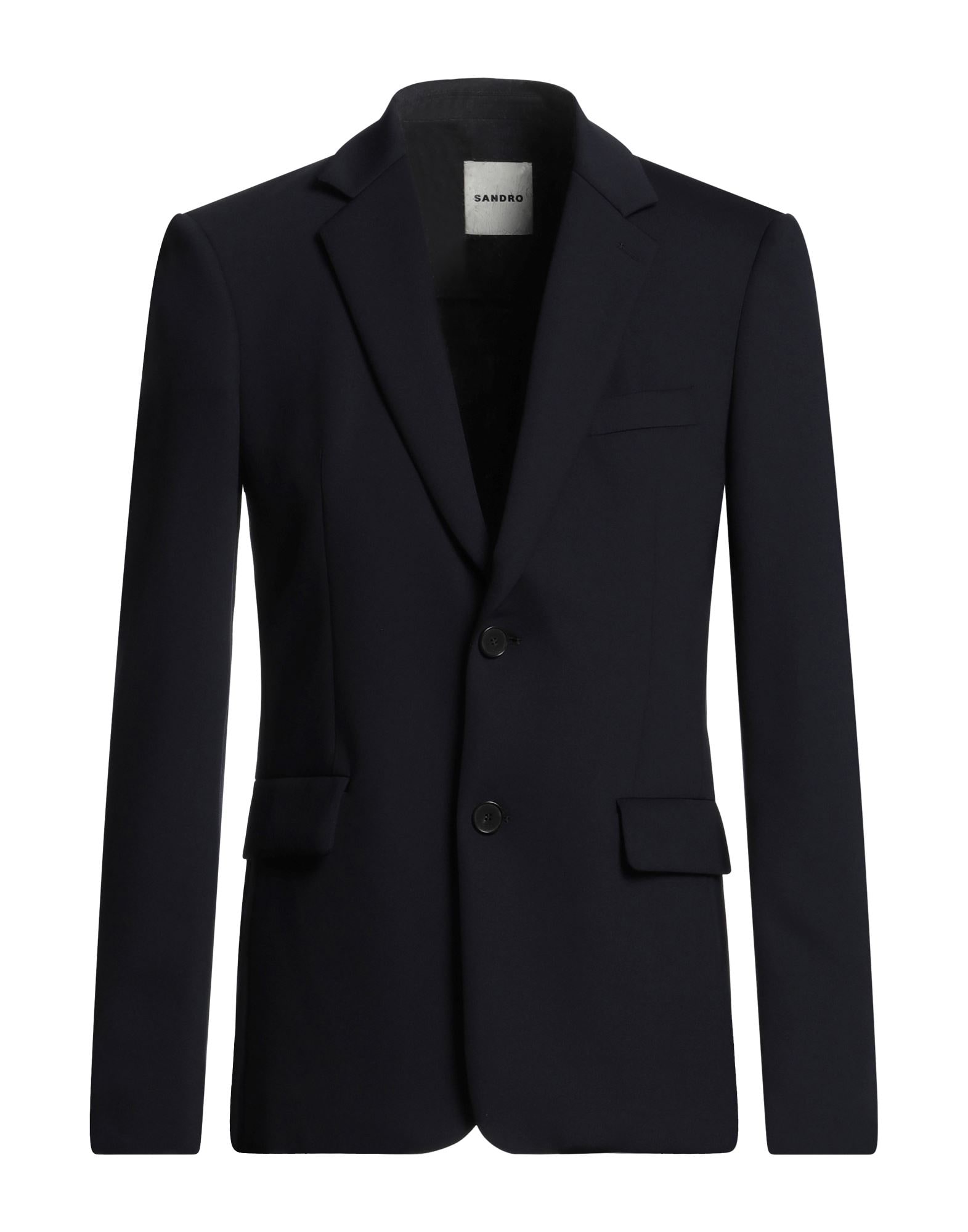 SANDRO - Blazers