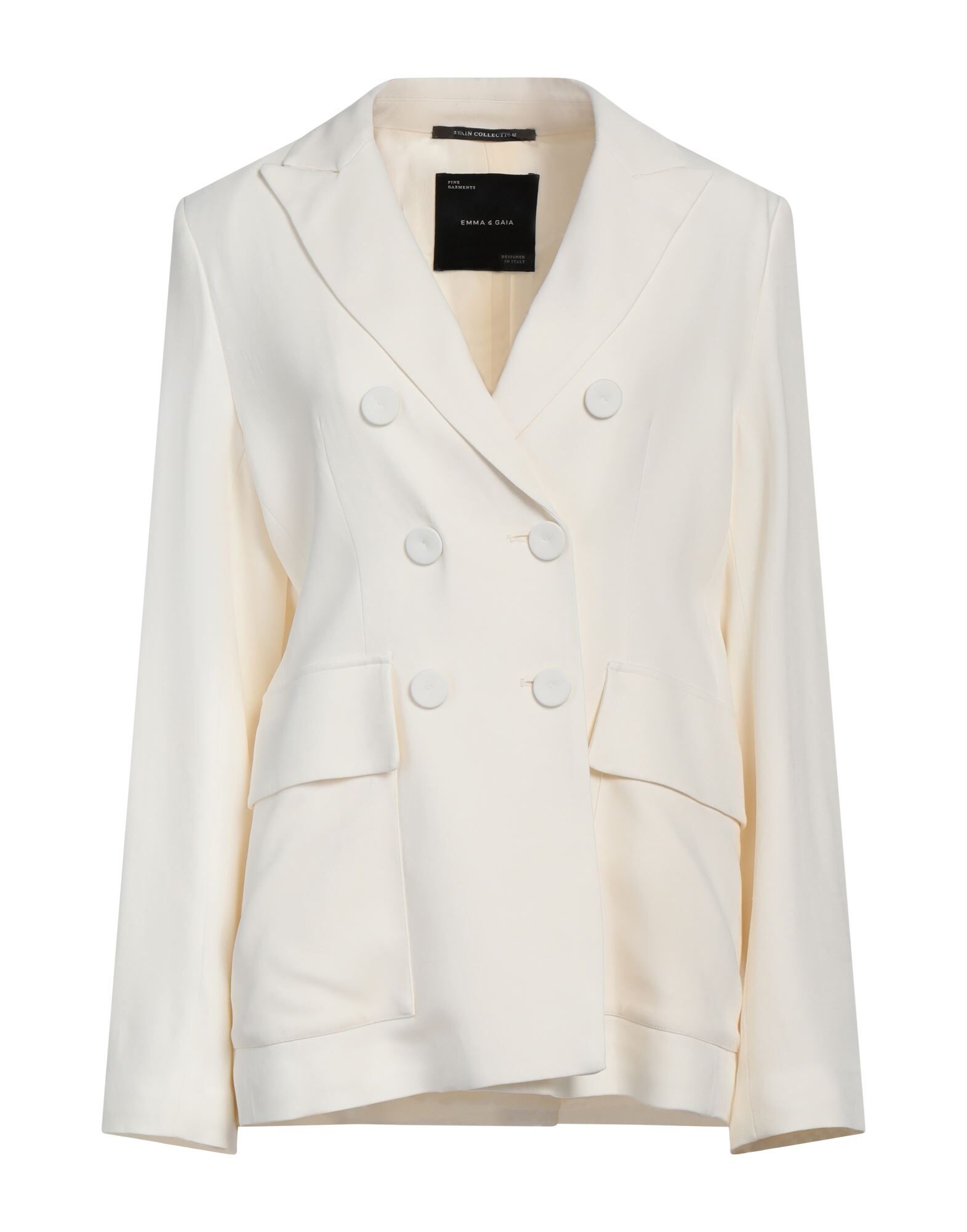 EMMA & GAIA - Blazers