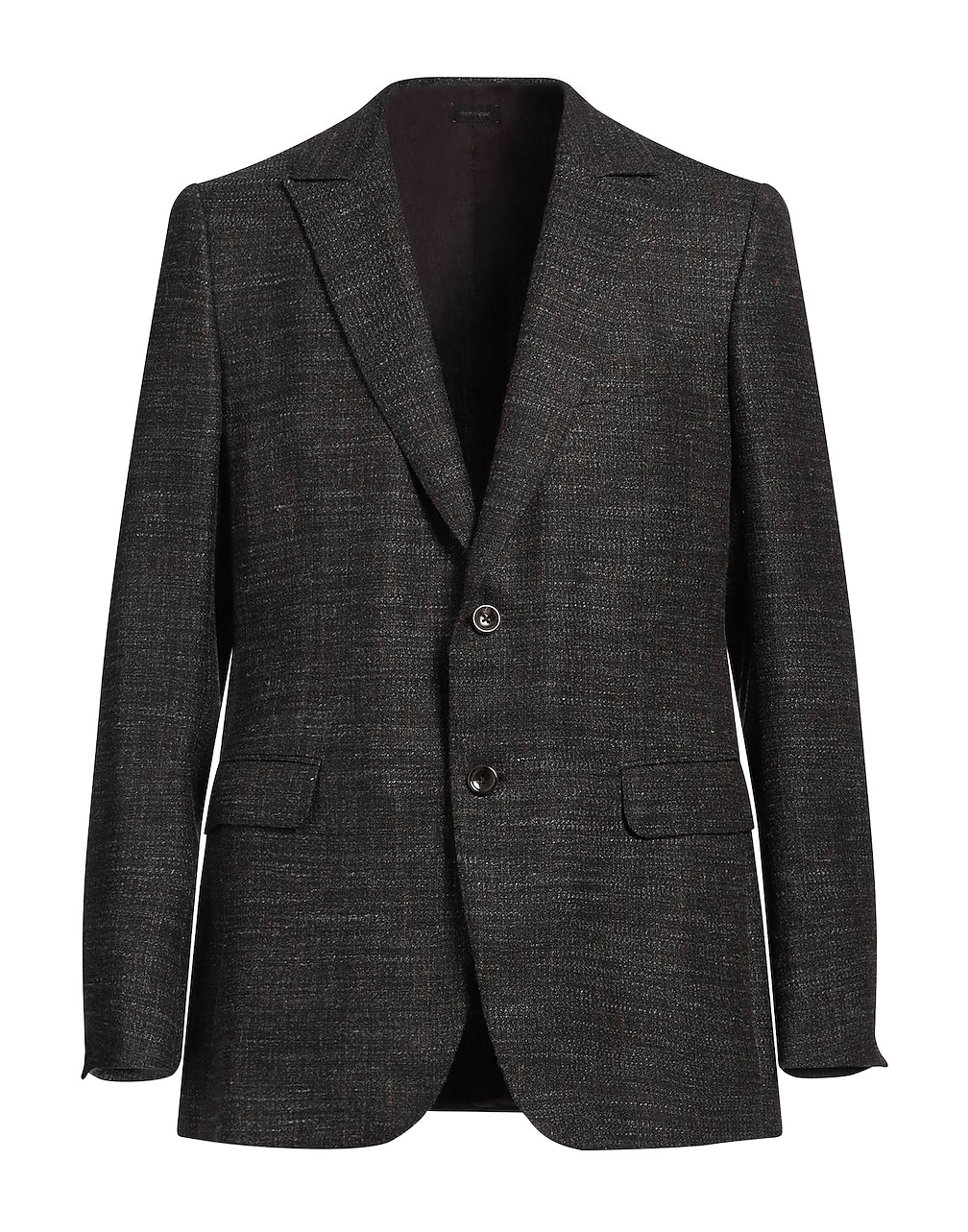 ZEGNA - Blazers