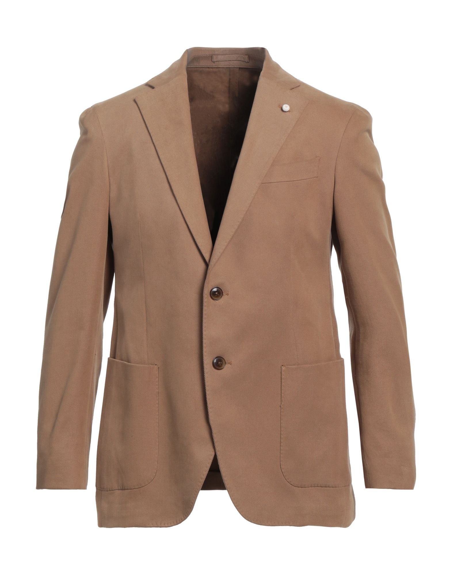 LUIGI BIANCHI Mantova - Blazers