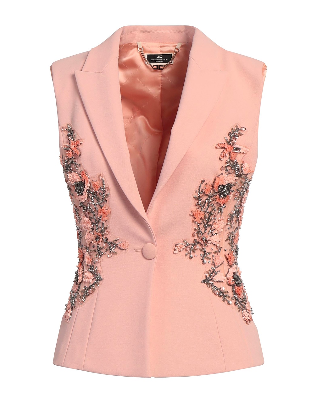 ELISABETTA FRANCHI - Blazers