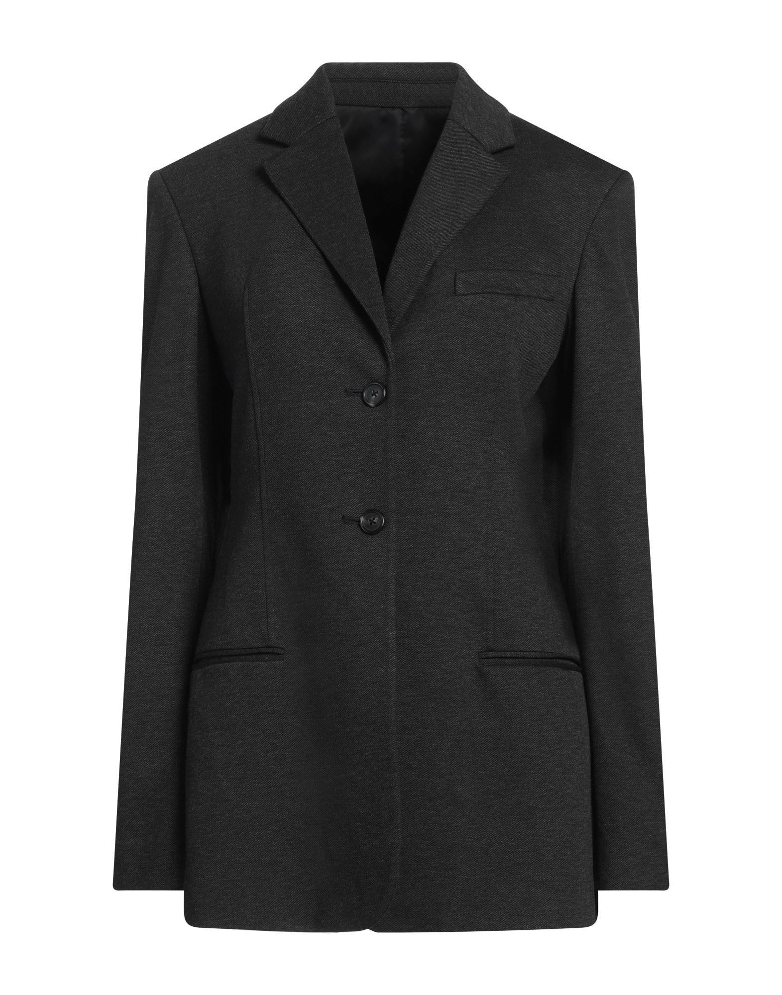 HELMUT LANG - Blazers