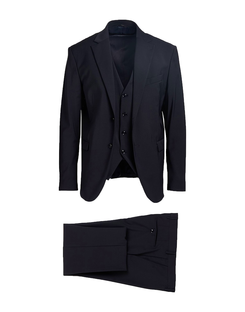 SIMBOLS - Suits