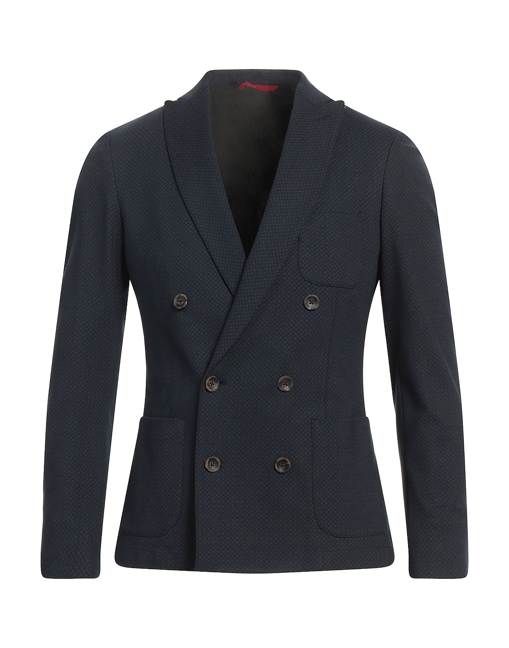 SIMBOLS - Blazers