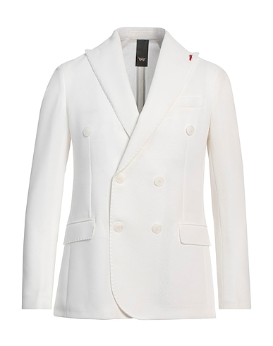 MULISH Blazer 95% Polyester, 5% Elastane