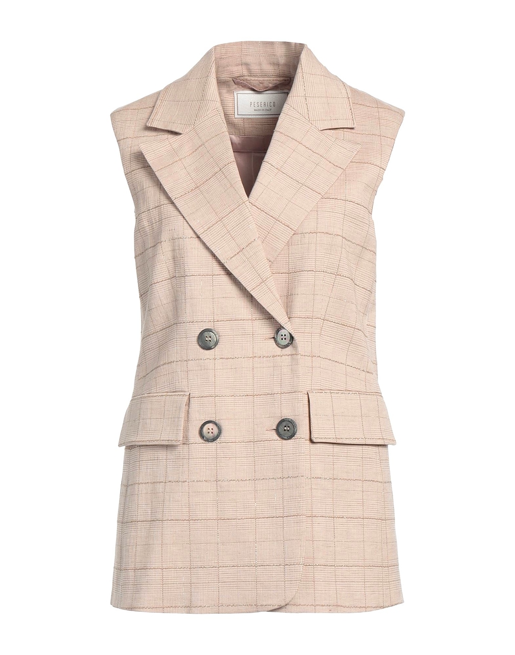 PESERICO - Blazers