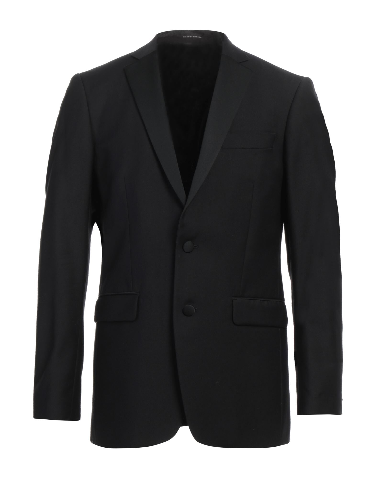 TIGER OF SWEDEN - Blazers