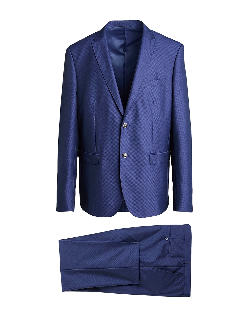 STRAF - Suits