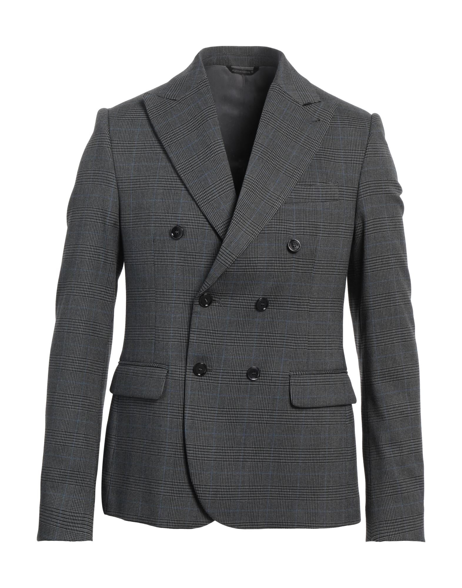 GREY DANIELE ALESSANDRINI - Пиджаки