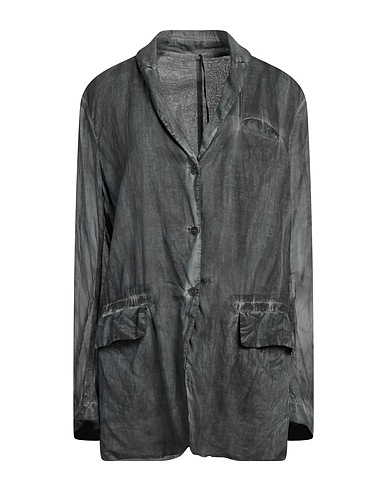 MASNADA Blazer Lead 100% Cotton