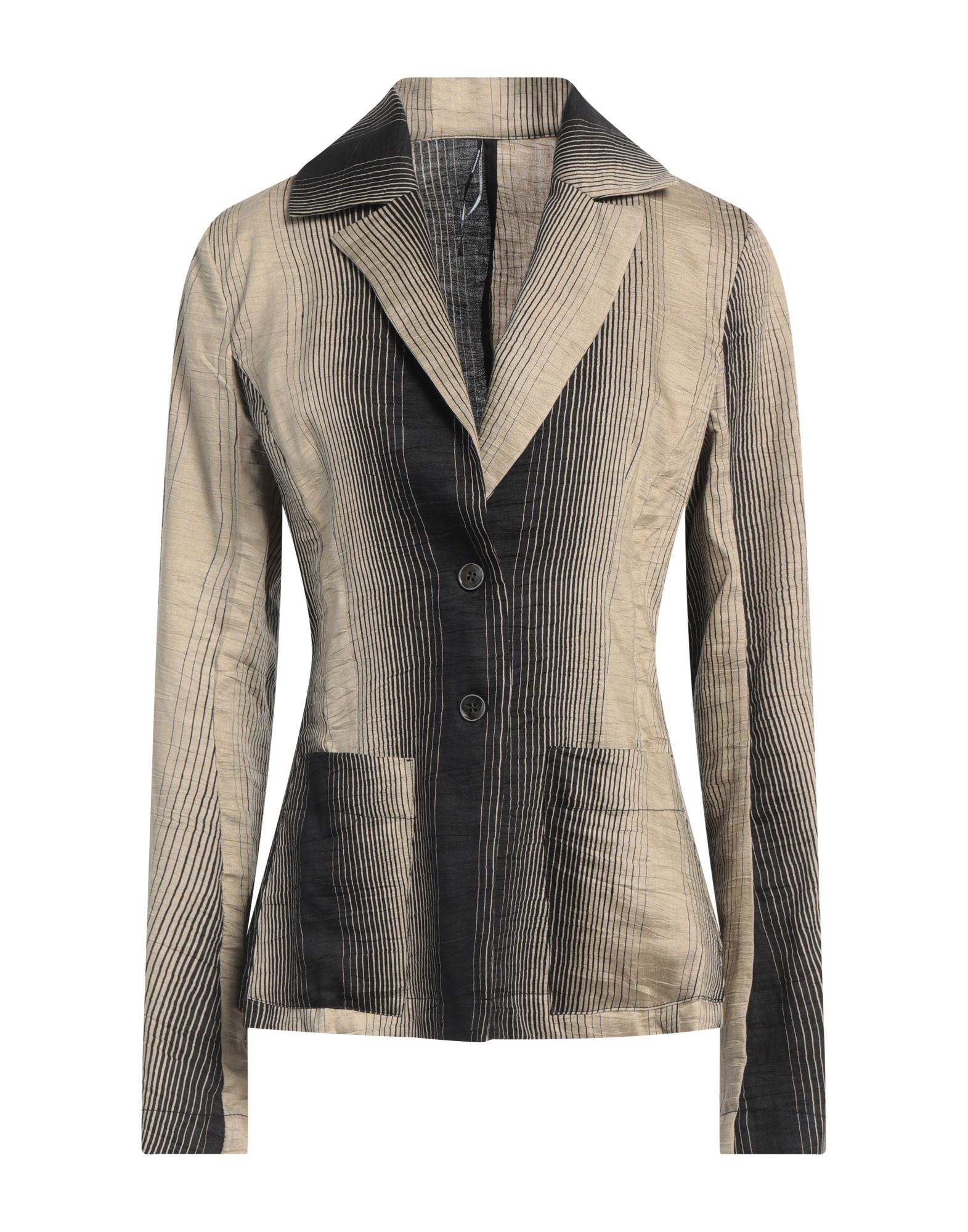 MASNADA - Пиджаки