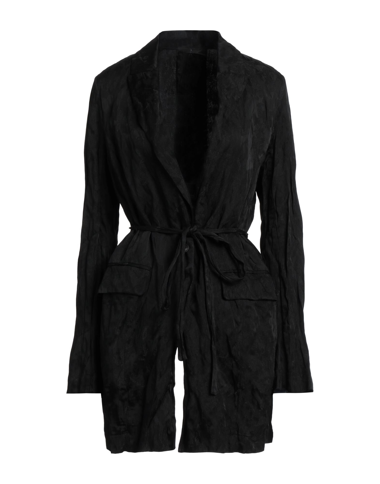 MASNADA - Overcoats & Trench Coats