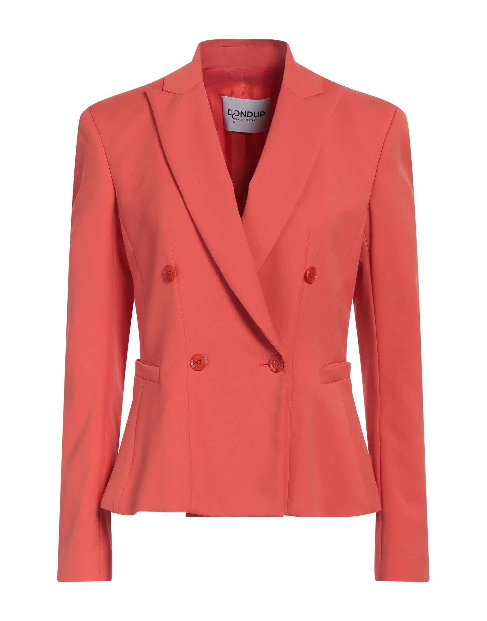 DONDUP - Blazers