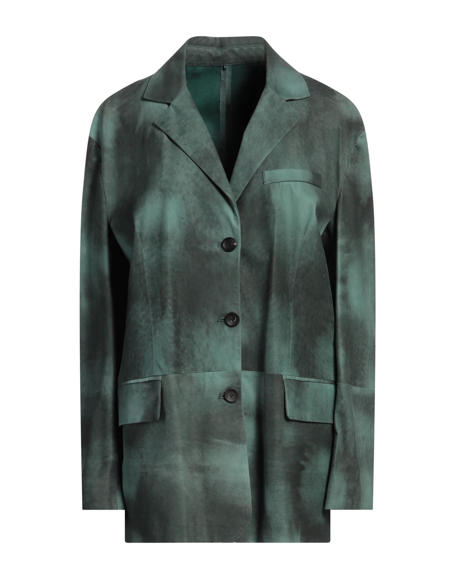 GIORGIO BRATO - 블레이저