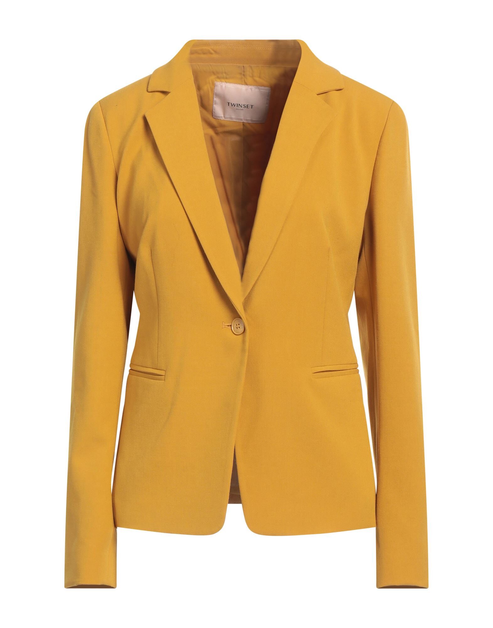 TWINSET - Blazers