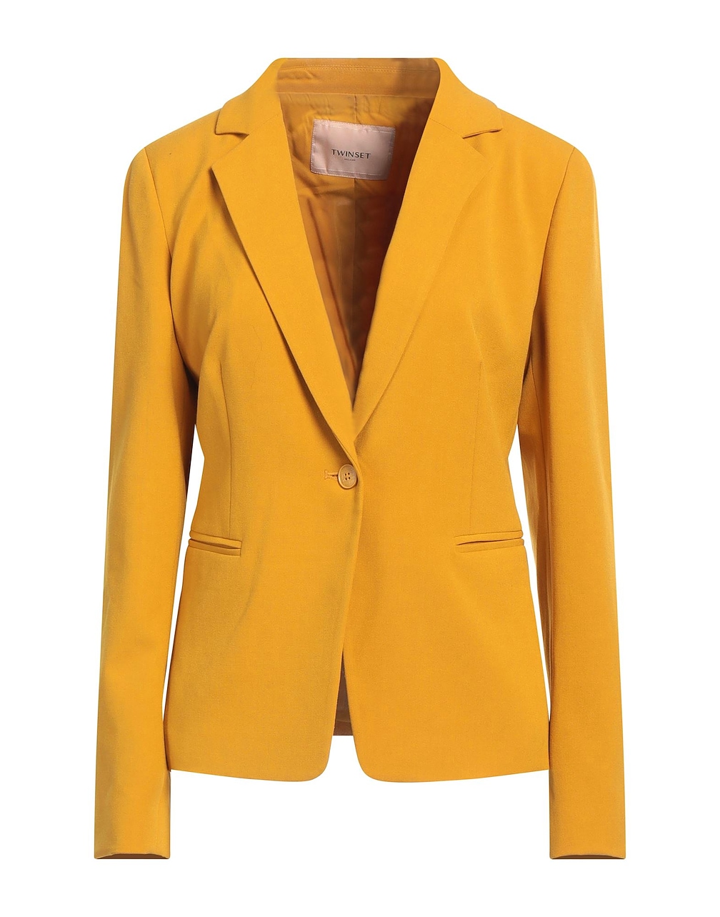 TWINSET - Blazers