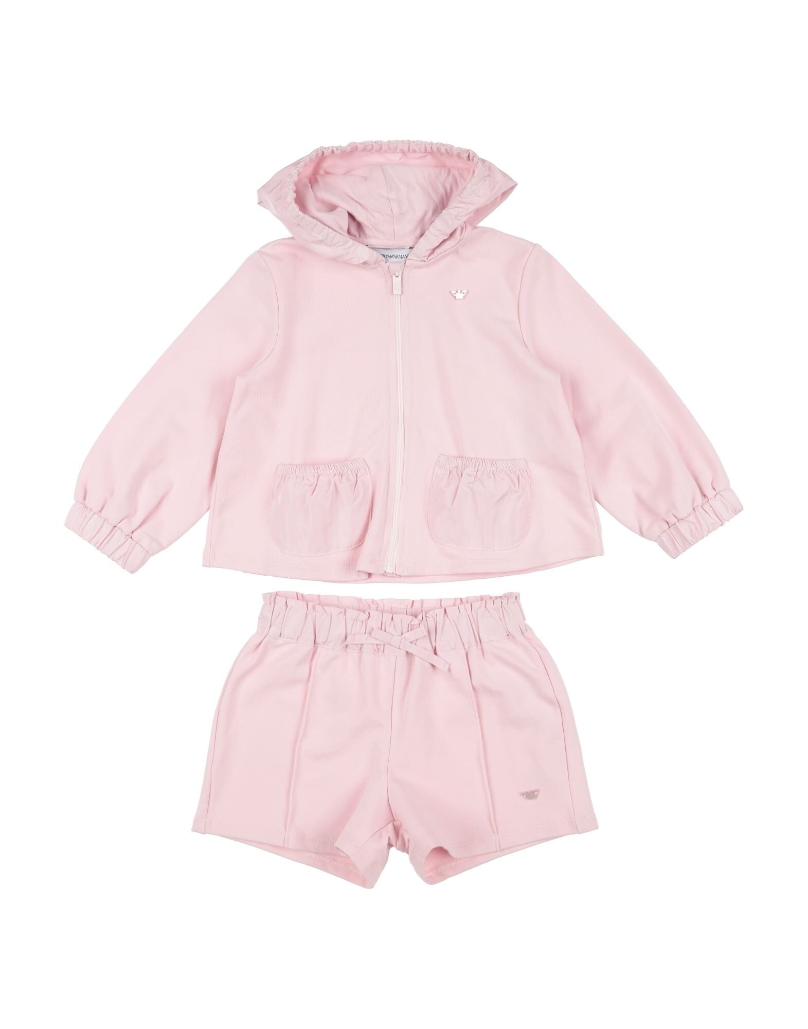 EMPORIO ARMANI - Комплекты