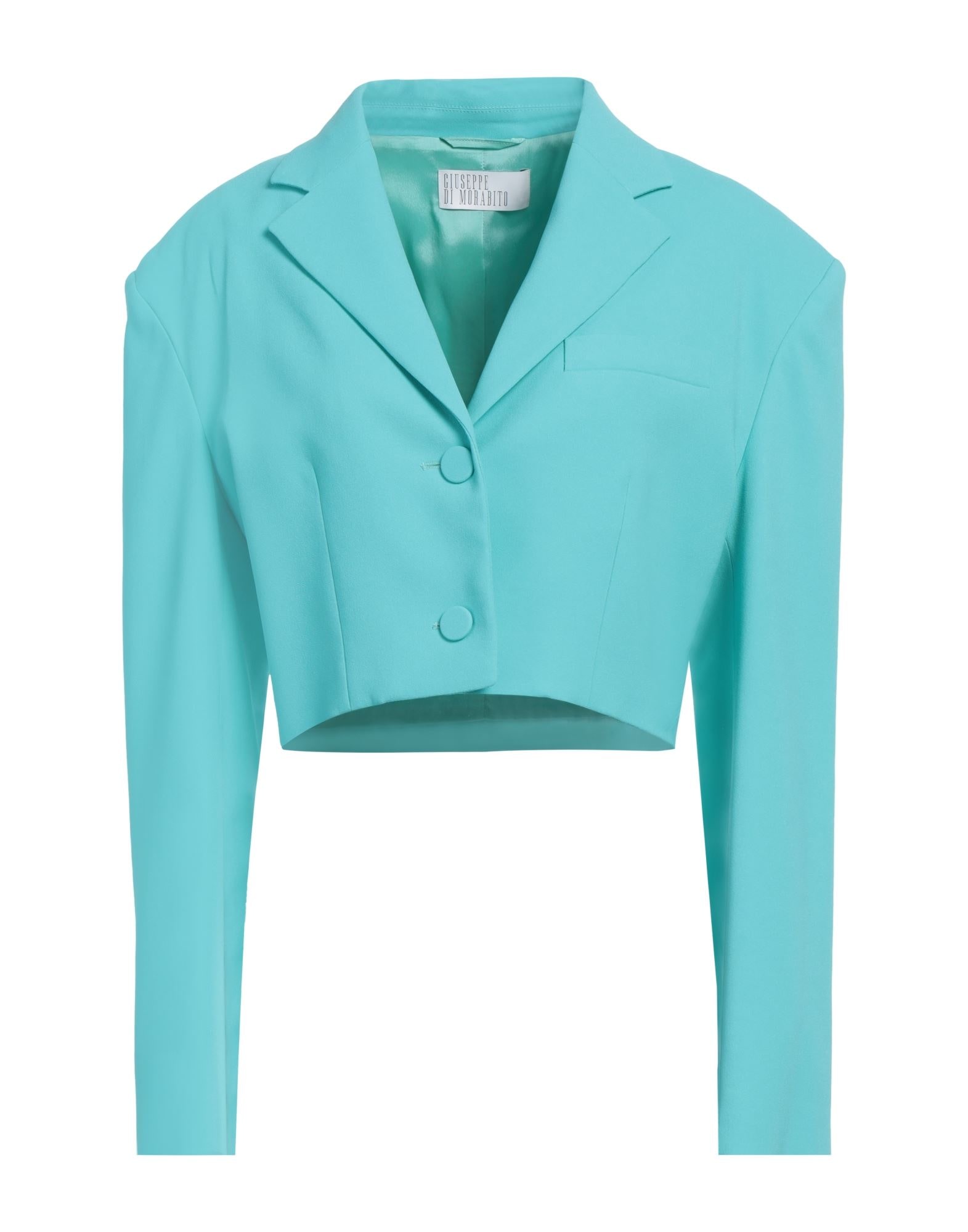 GIUSEPPE DI MORABITO - Blazers