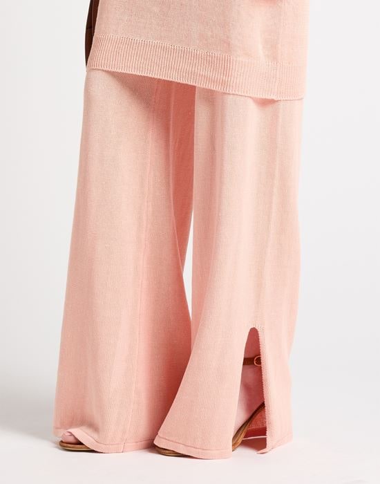 PESERICO Комплект