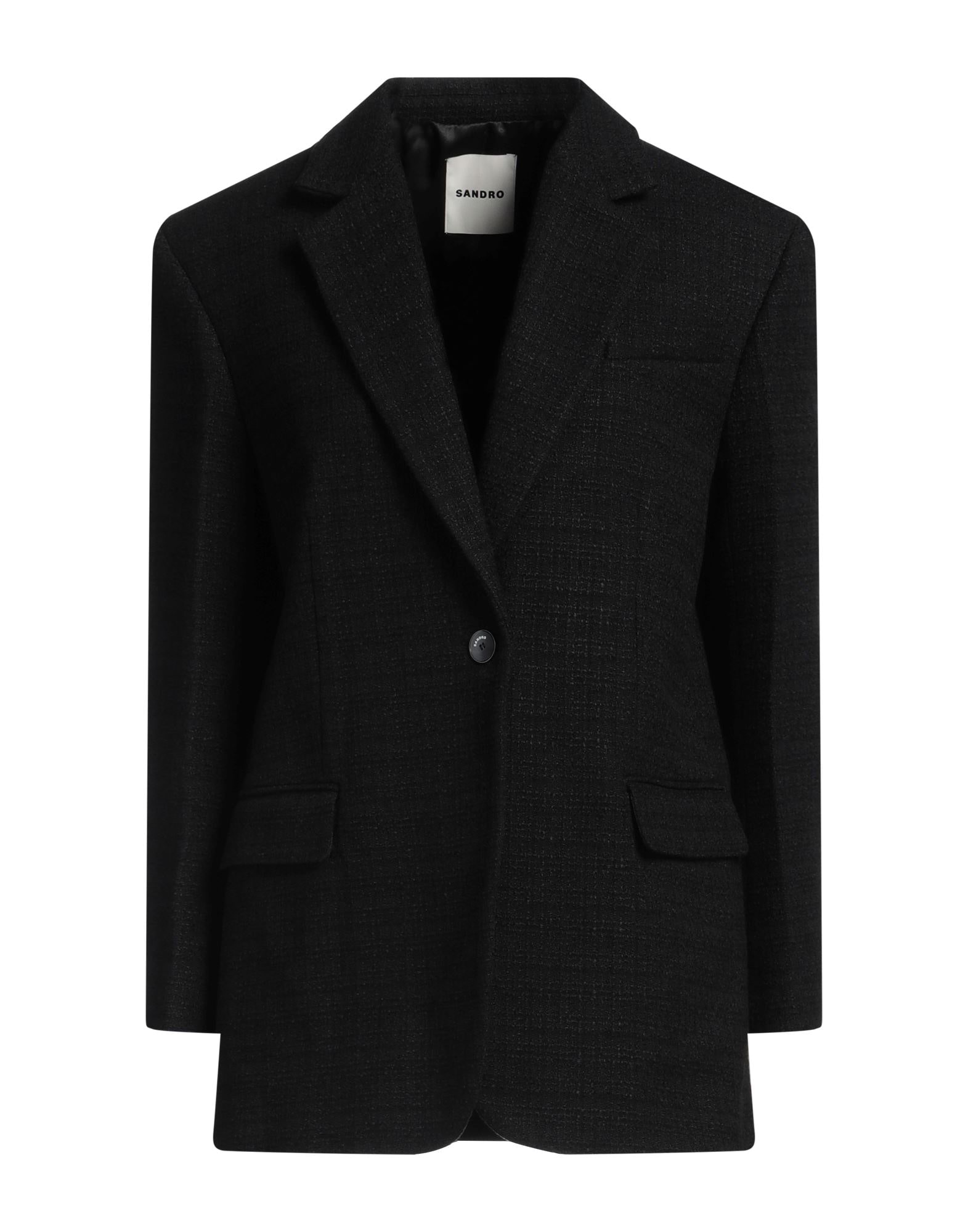 SANDRO - Blazers