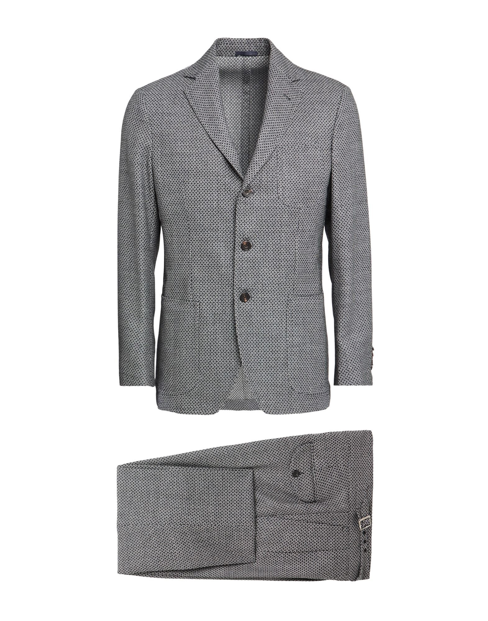 SARTORIO - スーツ