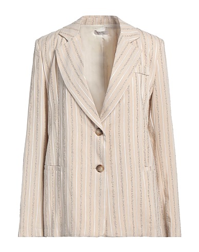 MOTEL Blazer 75% Viscose, 25% Polyester