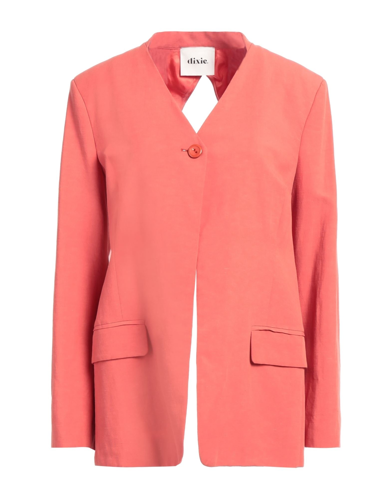 DIXIE - Blazers