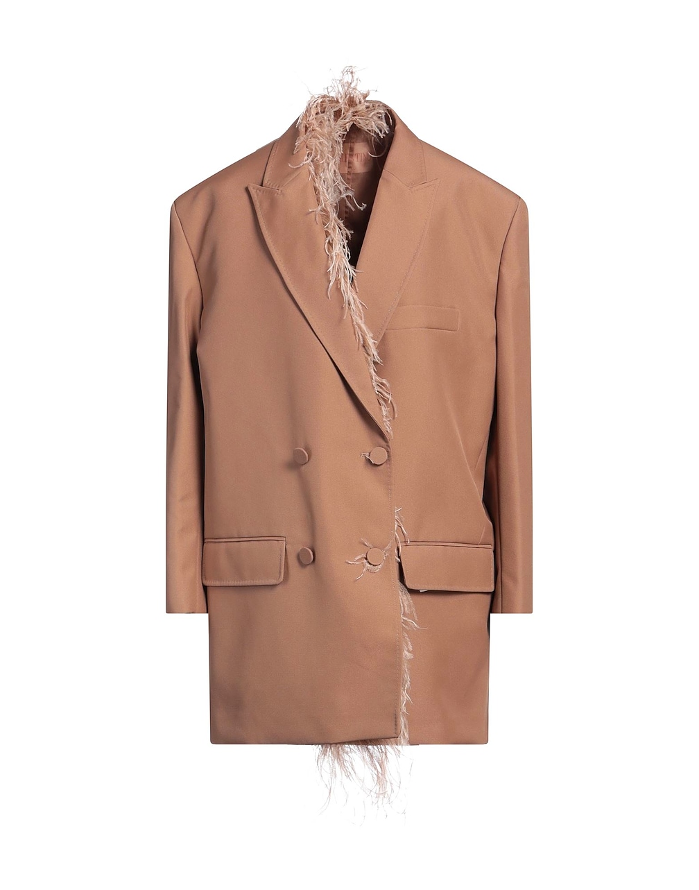 VALENTINO GARAVANI - Blazers