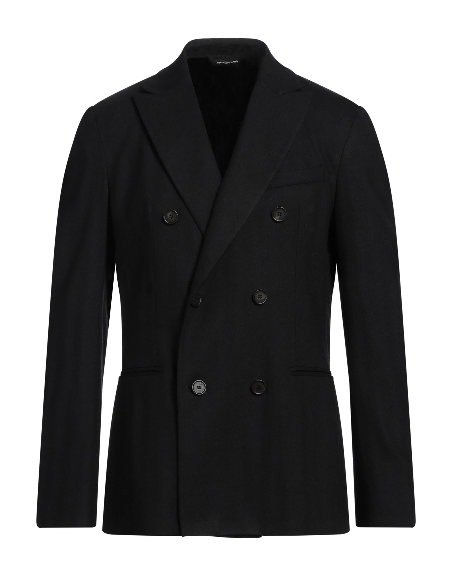 BALENCIAGA スーツ ベスト付き 黒 ニッセン 事務服 ベスト スーツ レディース セット パンツ