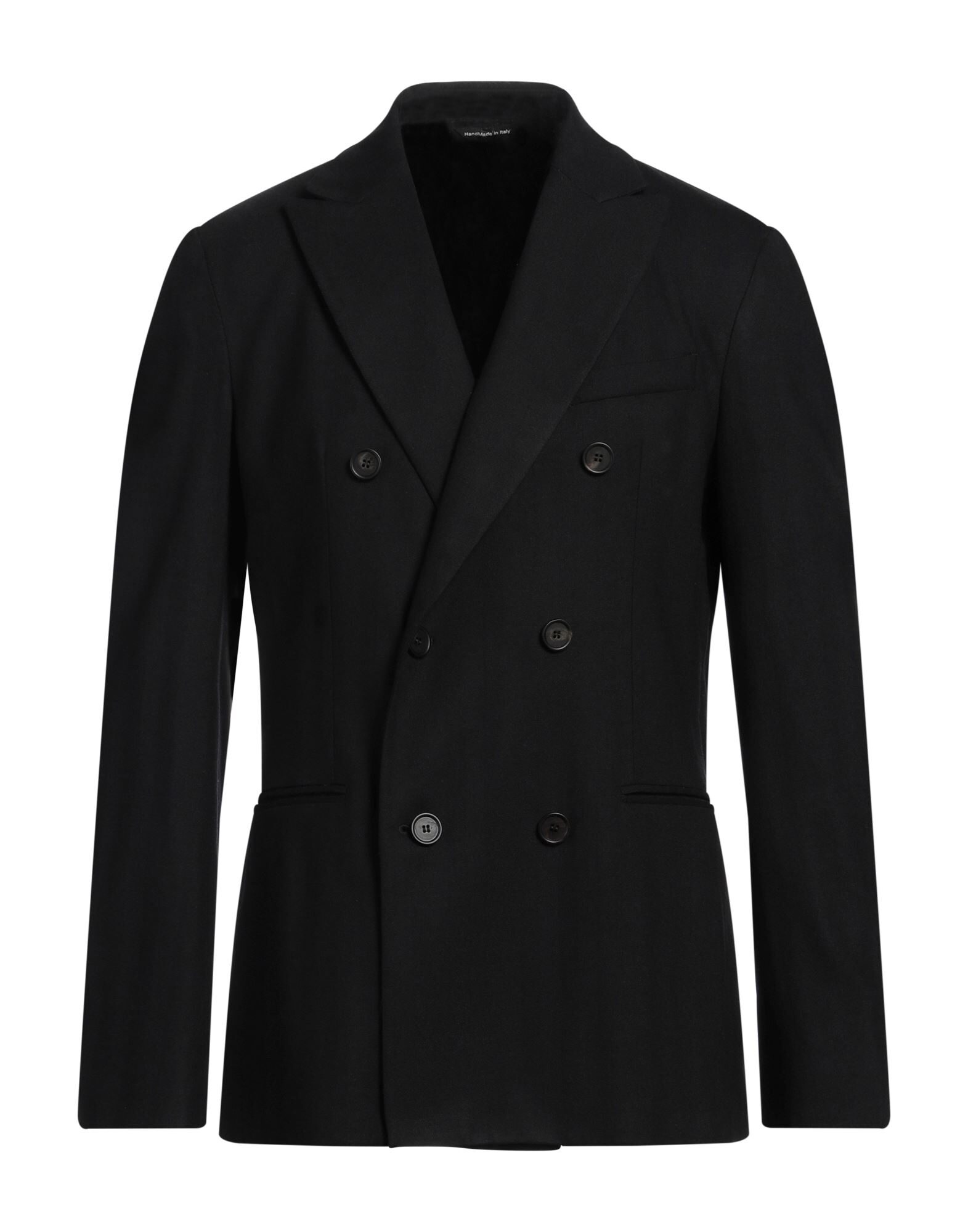 TONELLO - ブレザー