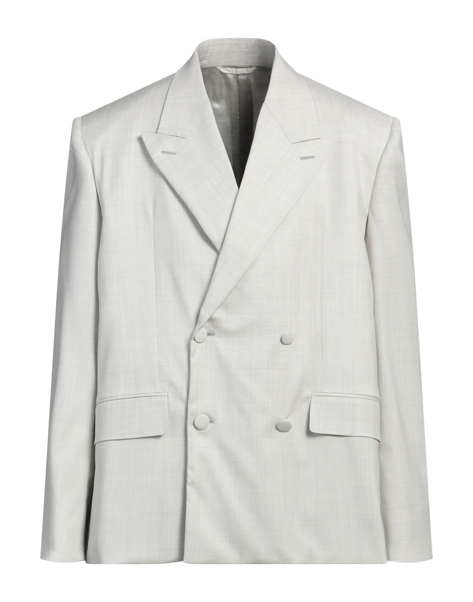 GIVENCHY - Blazers