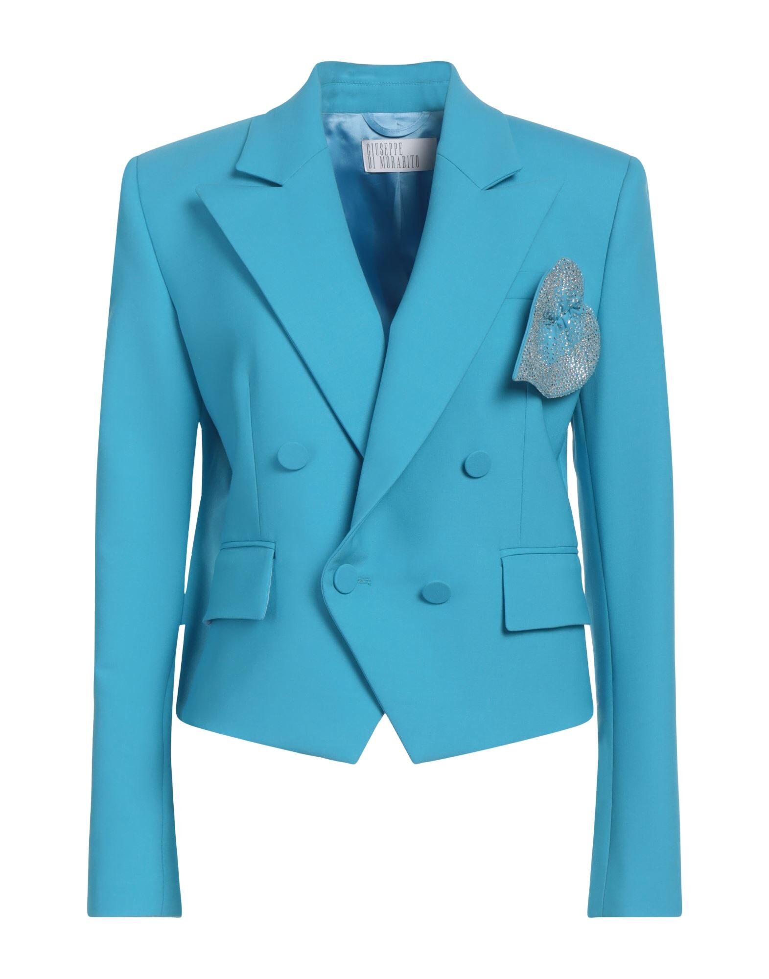 GIUSEPPE DI MORABITO - ブレザー
