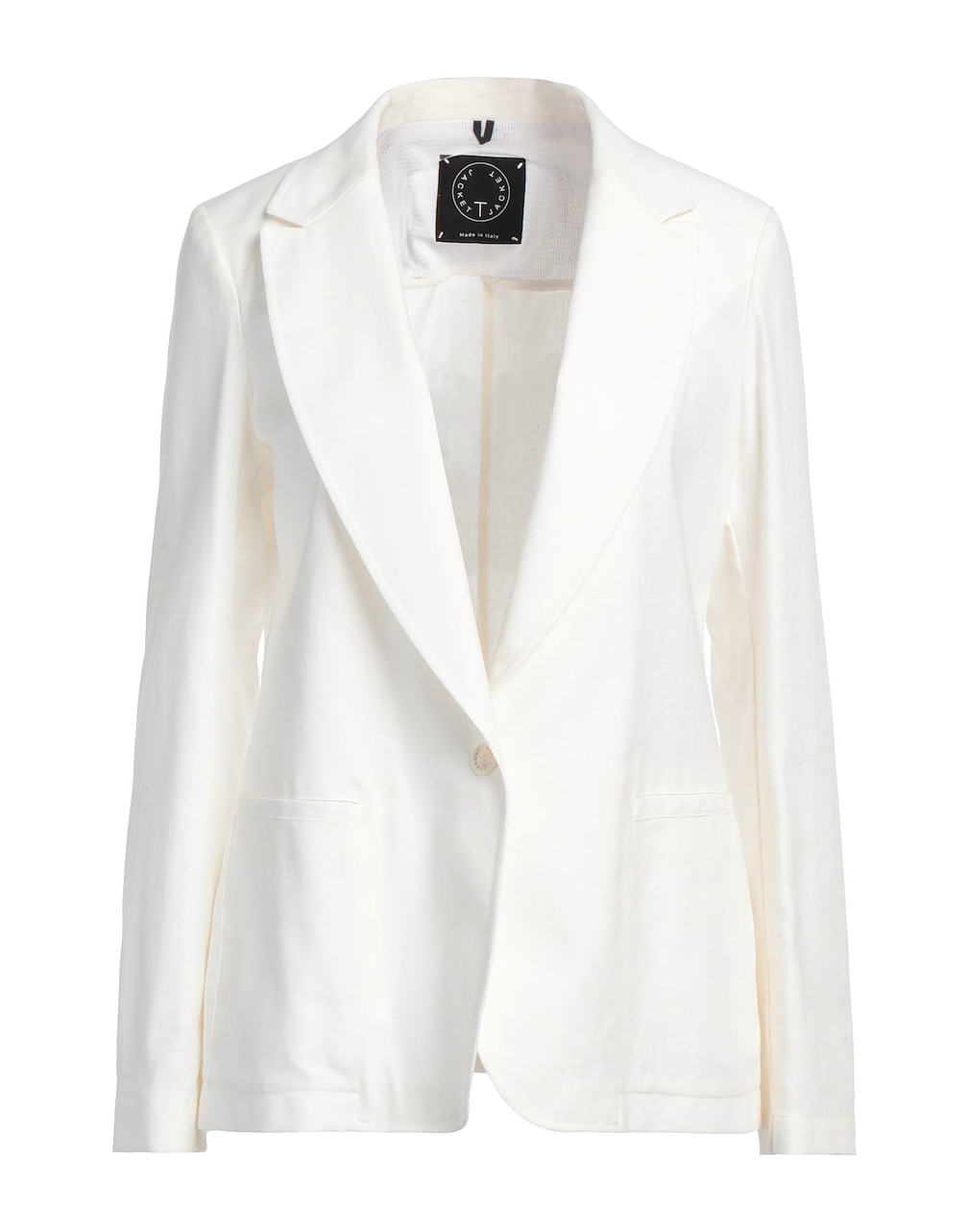 T-JACKET by TONELLO - Blazers