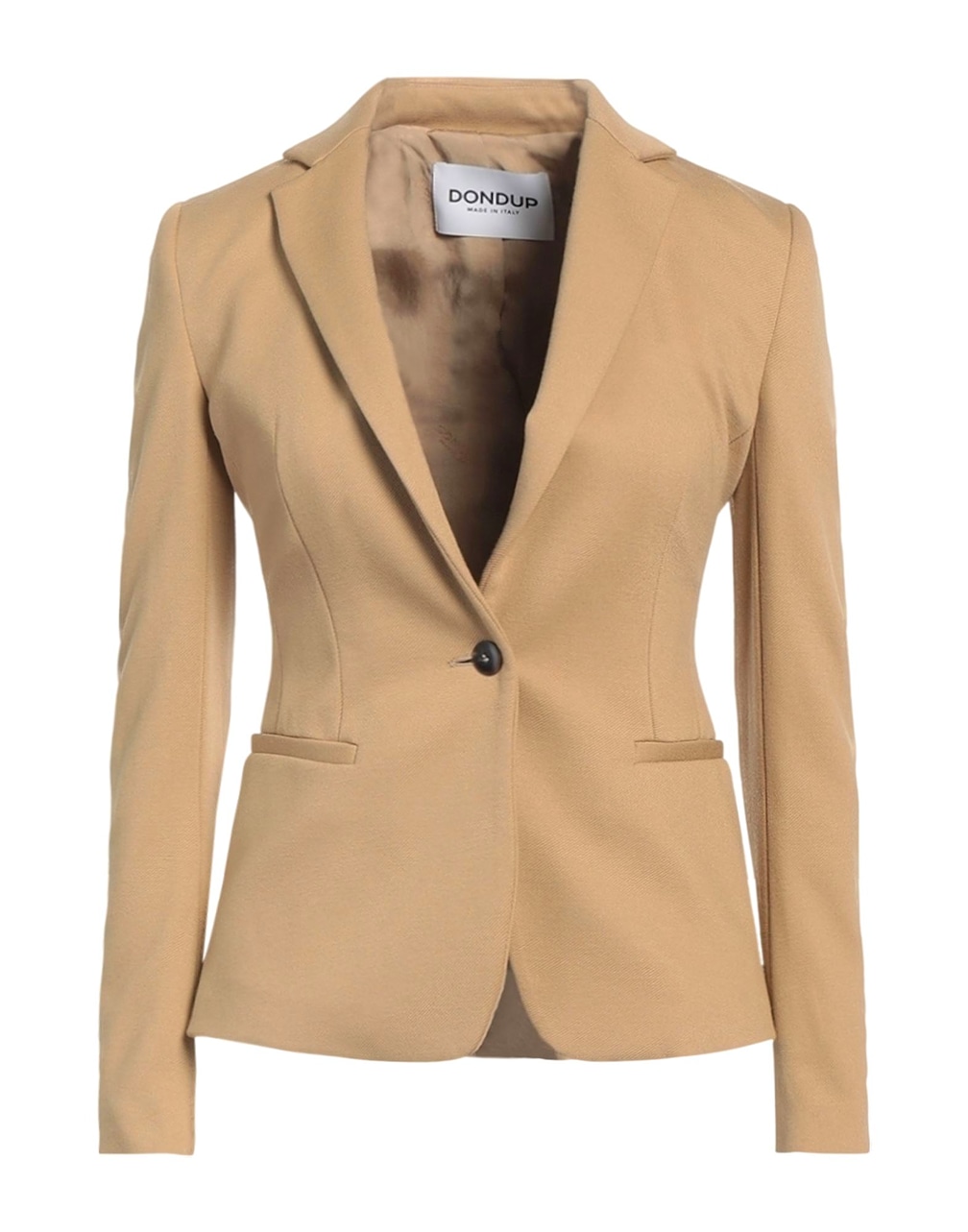 DONDUP - Blazers
