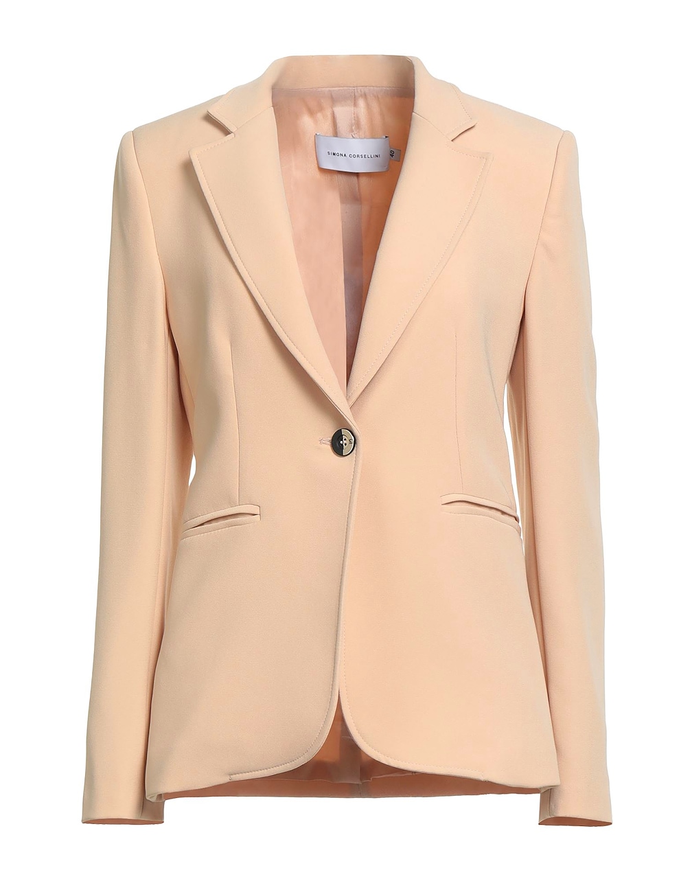 SIMONA CORSELLINI - Σακάκια