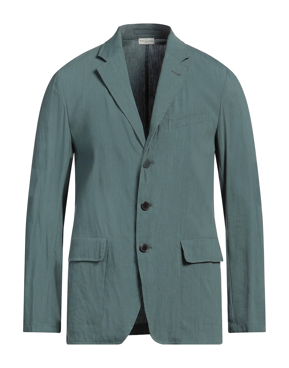DRIES VAN NOTEN - Blazers