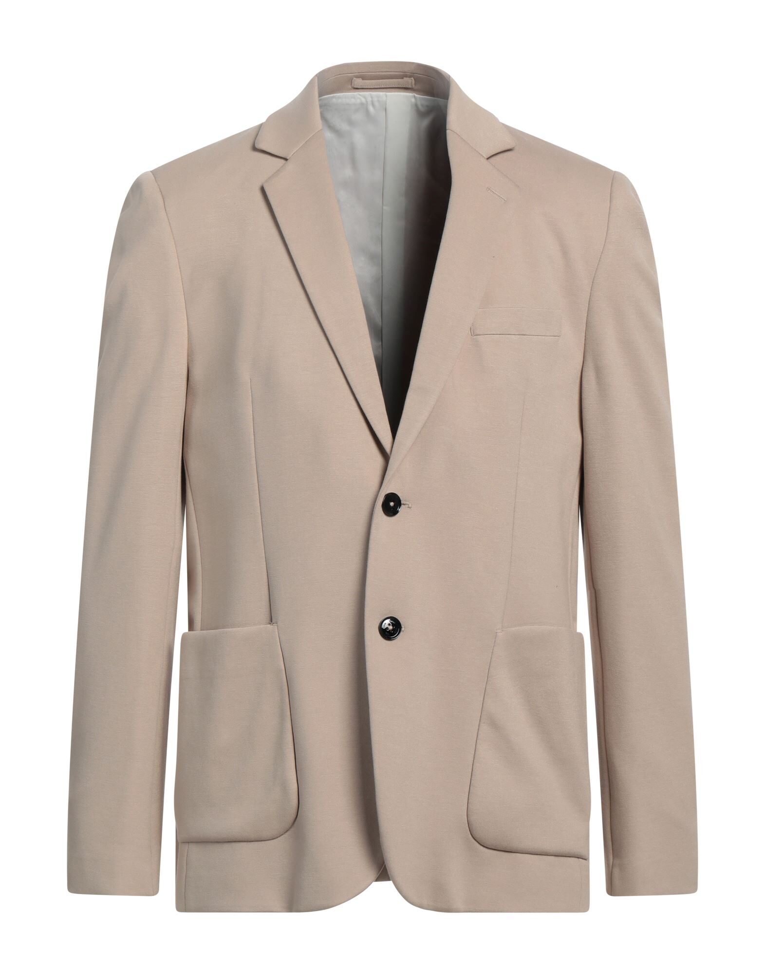 LIU •JO MAN - Blazers