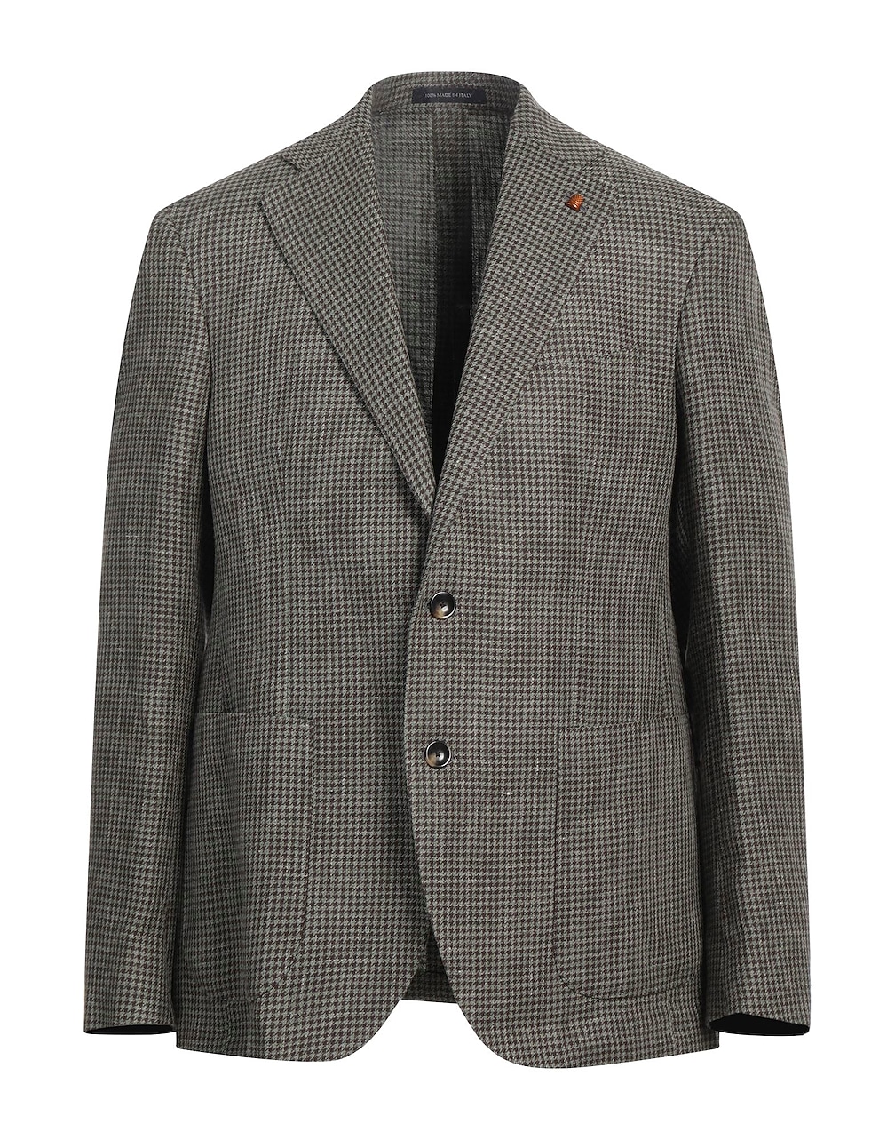 SARTORIA LATORRE - Blazers