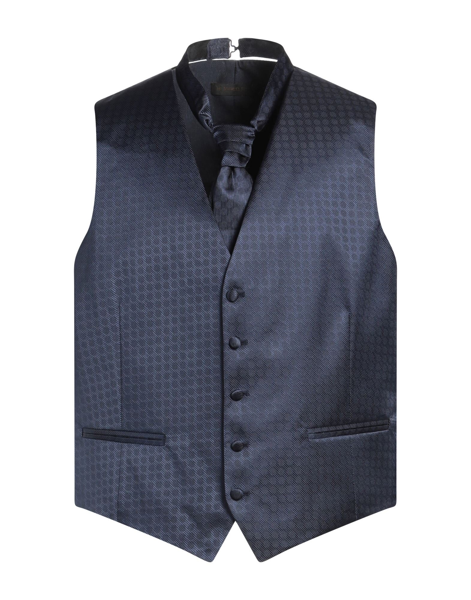 MANUEL RITZ - Couture-Westen