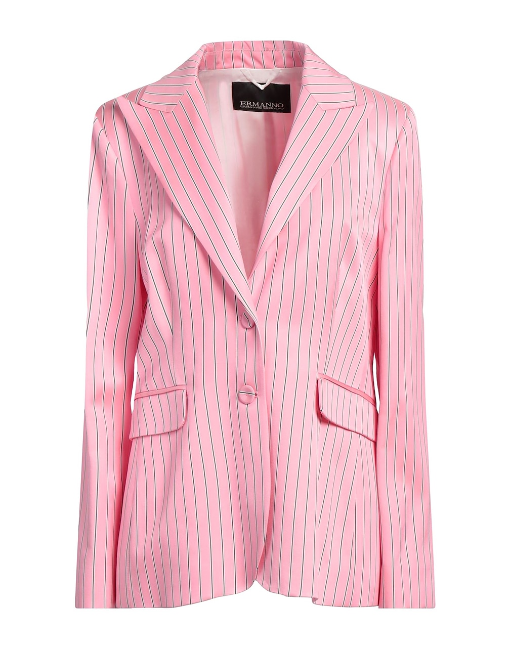 ERMANNO DI ERMANNO SCERVINO - Blazers
