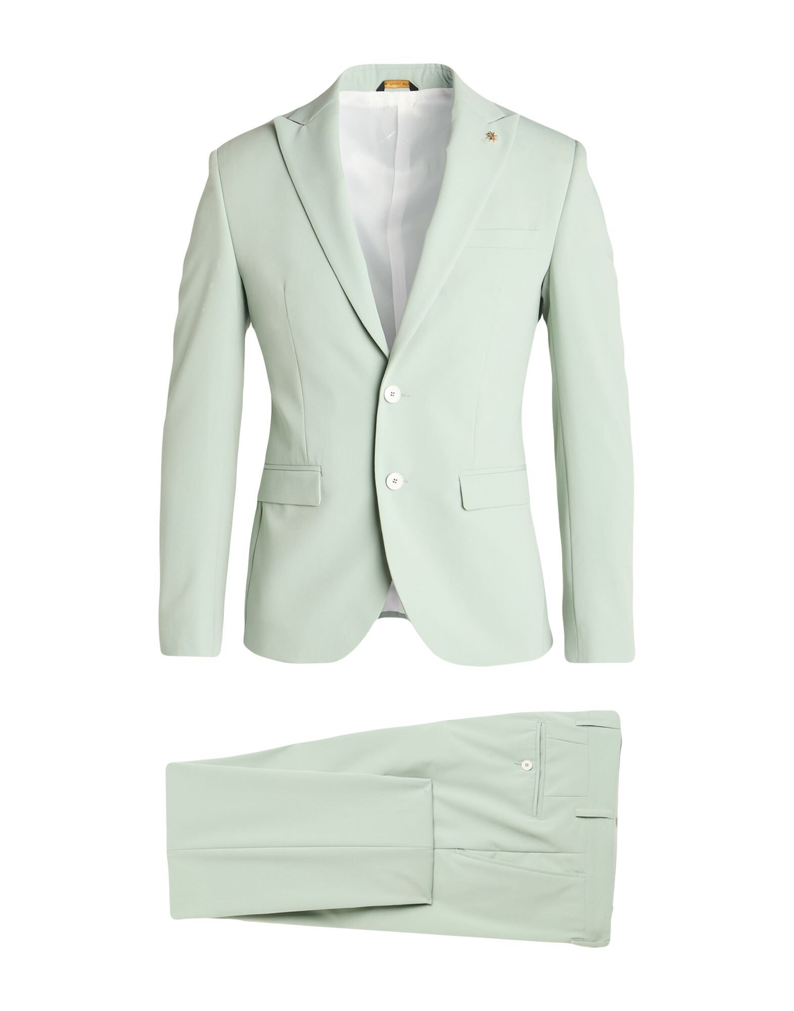 MANUEL RITZ Костюм 54090₽