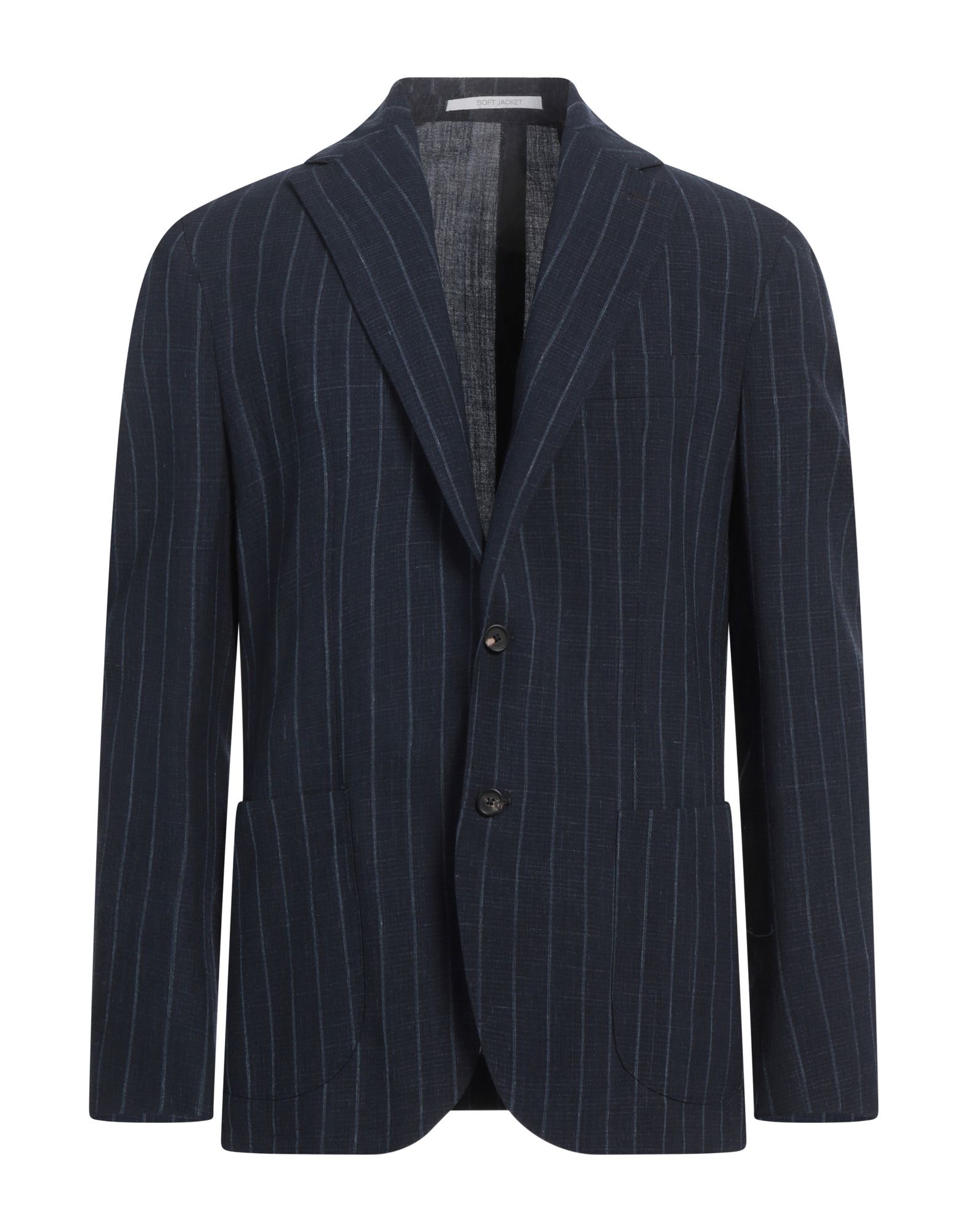 YOOX Online Fashion Design Shopping