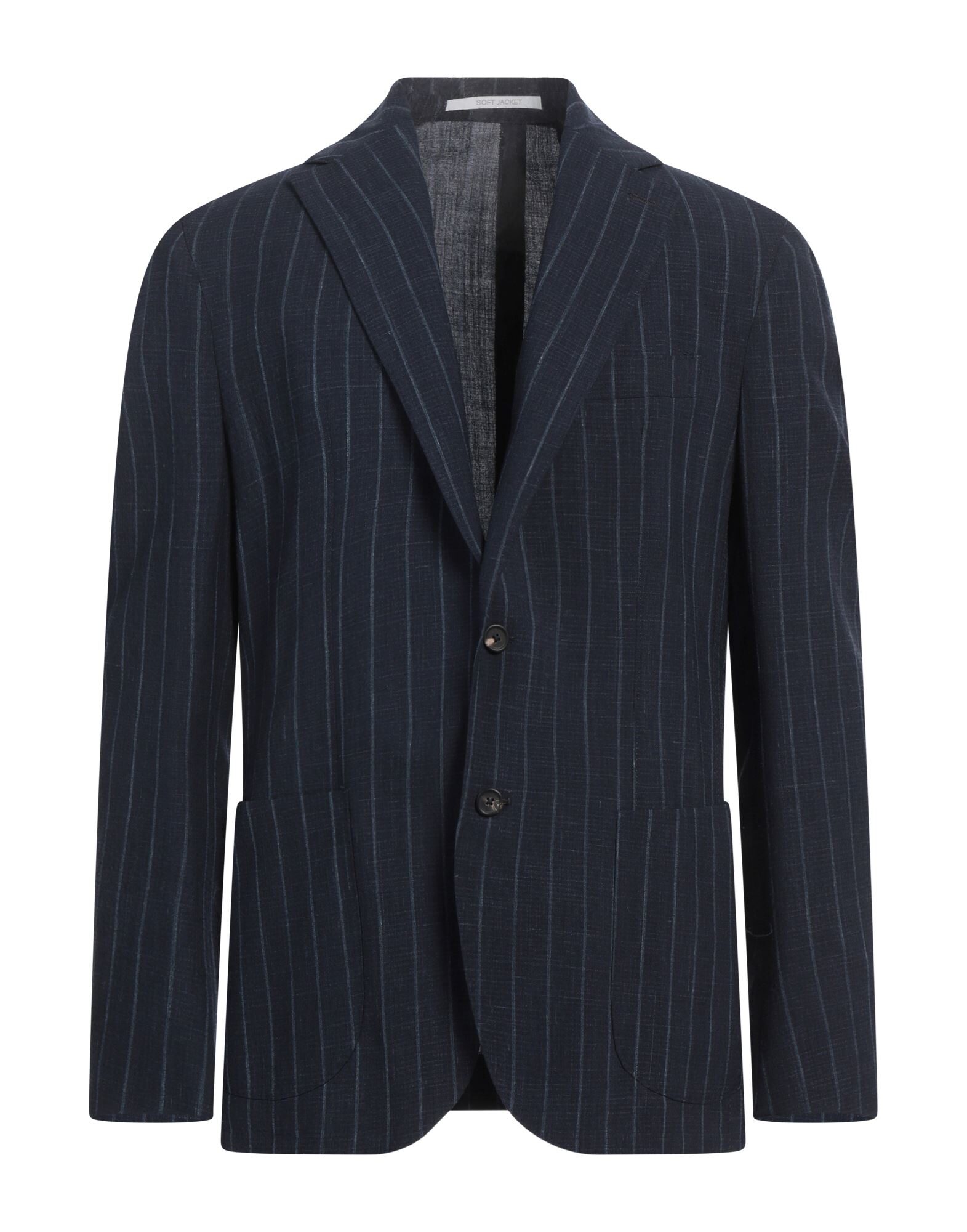 ELEVENTY - Пиджаки